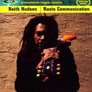 Rasta communication